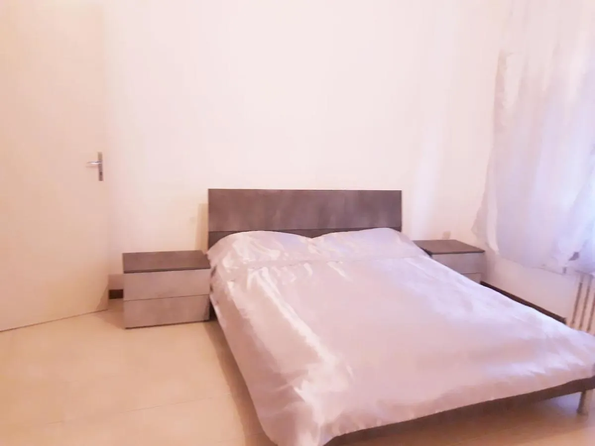 Affittacamere Casa Max Hotel Fucecchio