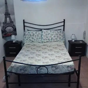  Appartamento Double