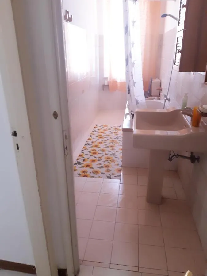 Casa Max Hotel Fucecchio Guest house