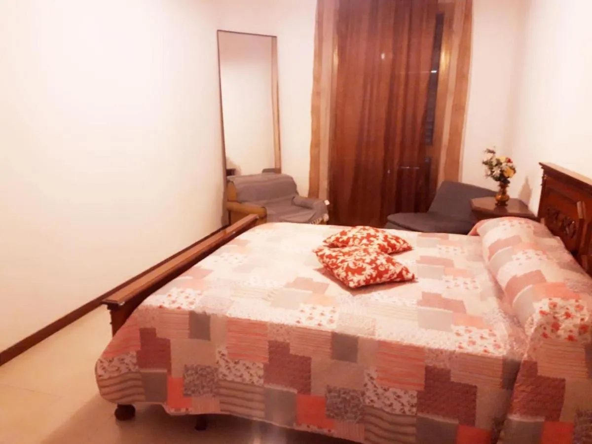 Casa Max Hotel Fucecchio