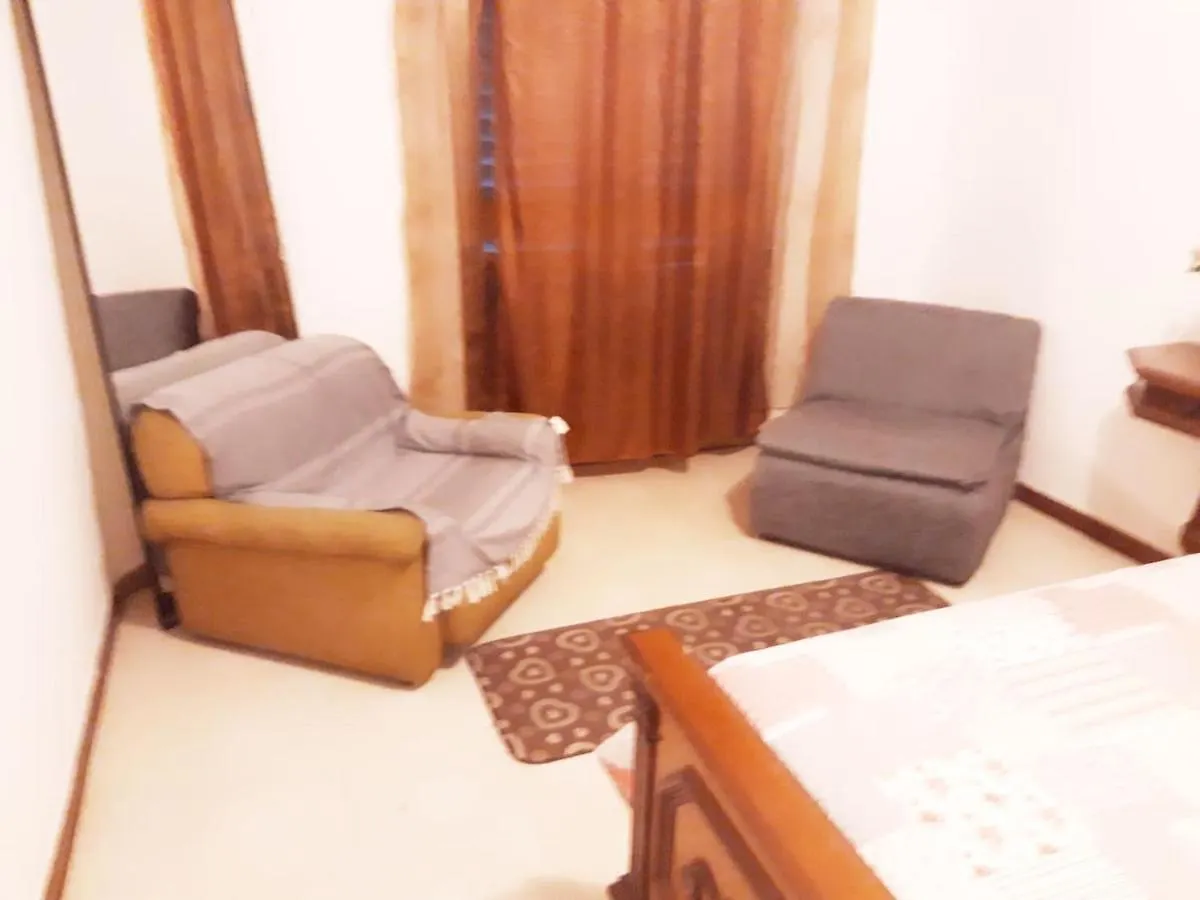 Guest house Casa Max Hotel Fucecchio