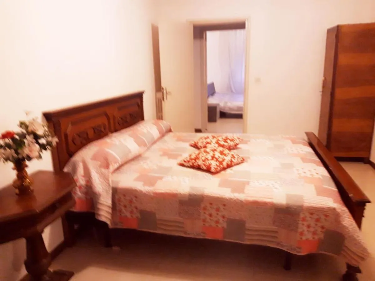 Guest house Casa Max Hotel Fucecchio