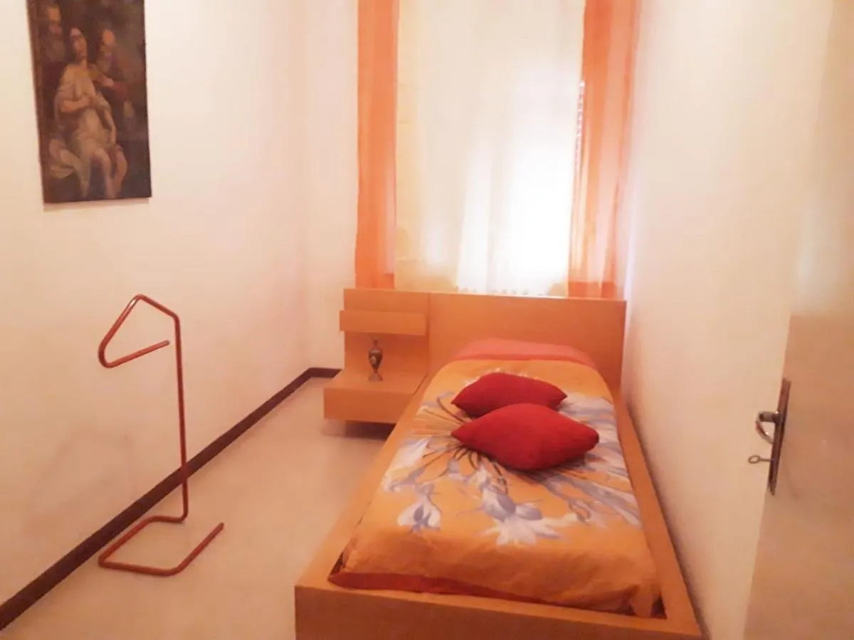 Guest house Casa Max Hotel Fucecchio