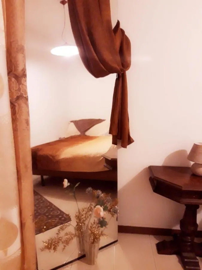 Casa Max Hotel Fucecchio