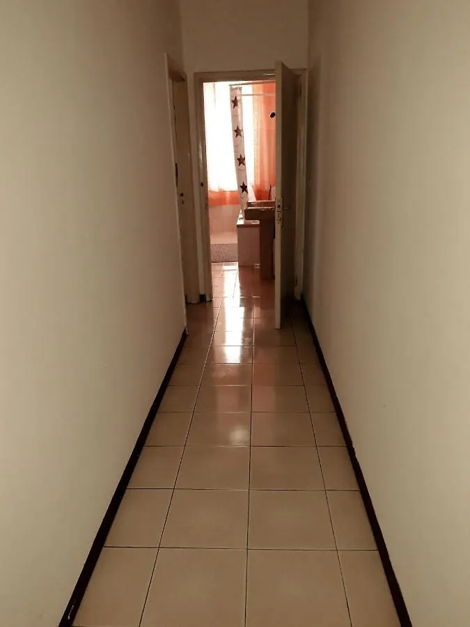 Casa Max Hotel Fucecchio
