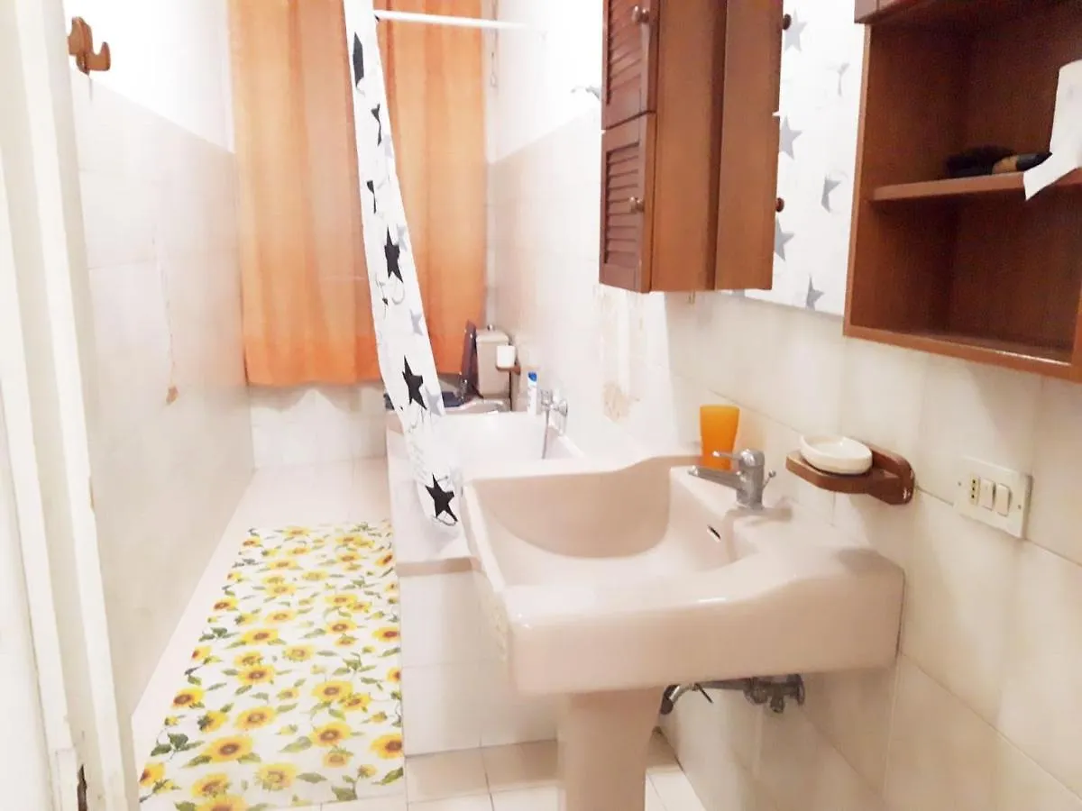 Casa Max Hotel Fucecchio Italy