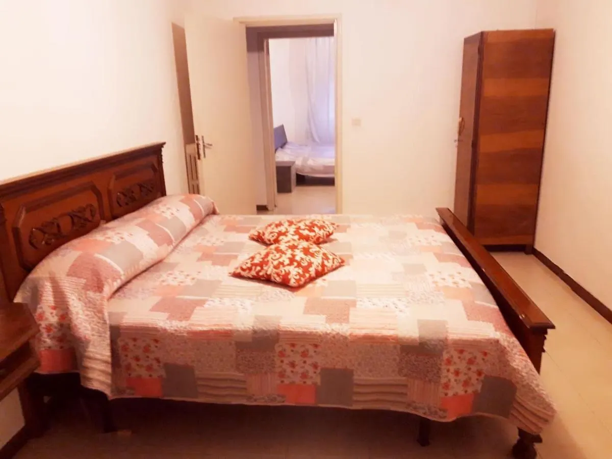 Casa Max Hotel Fucecchio 0*,