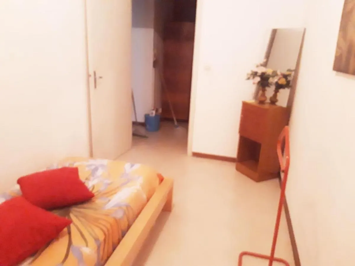 Casa Max Hotel Fucecchio 0*,