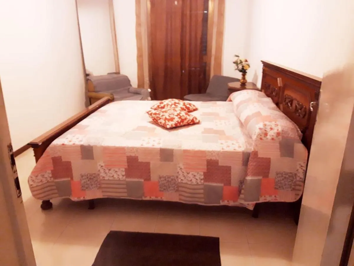 Guest house Casa Max Hotel Fucecchio