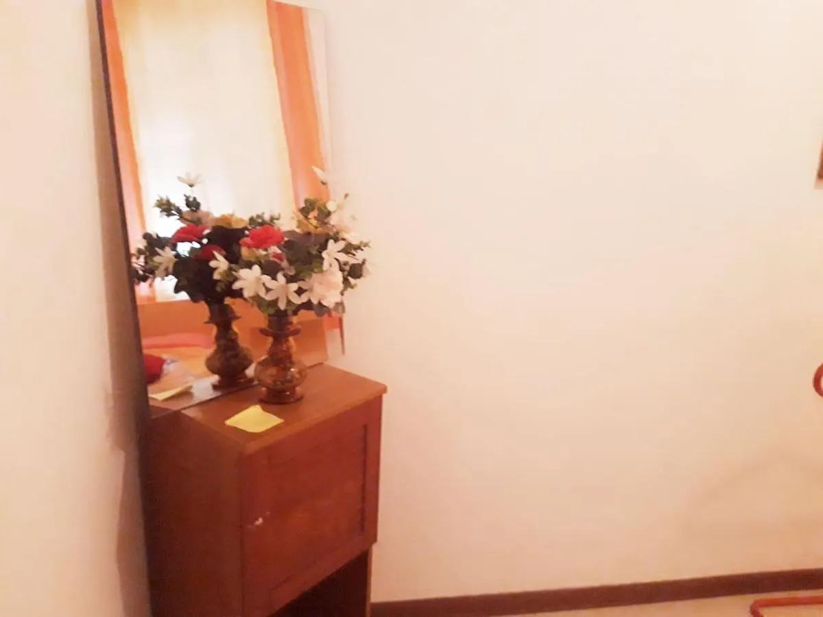 Casa Max Hotel Fucecchio Italy